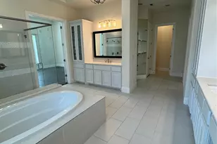 1201 Waterton Dr, Prosper, TX 75078 - Photo 24