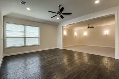 1201 Waterton Drive, Prosper, TX 75078 - Photo 16