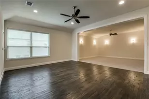 1201 Waterton Dr, Prosper, TX 75078 - Photo 16