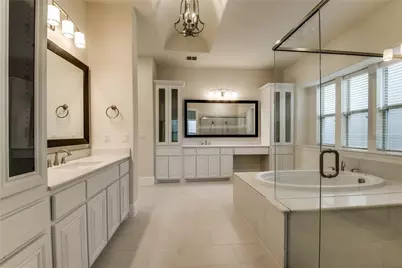 1201 Waterton Drive, Prosper, TX 75078 - Photo 22