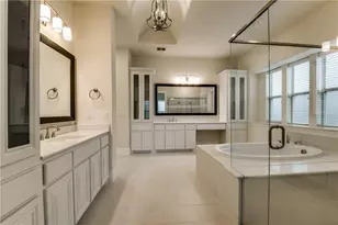 1201 Waterton Dr, Prosper, TX 75078 - Photo 22