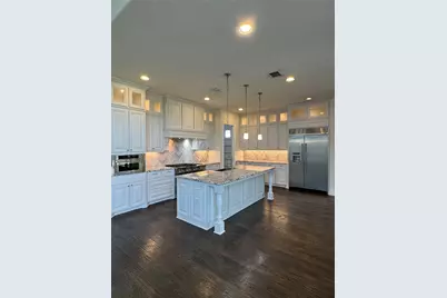 1201 Waterton Drive, Prosper, TX 75078 - Photo 10