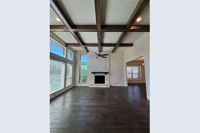 1201 Waterton Drive, Prosper, TX 75078 - Photo 2