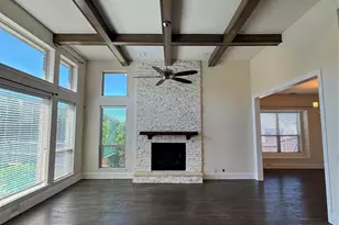 1201 Waterton Dr, Prosper, TX 75078 - Photo 2