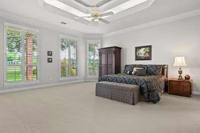 912 Walnut Falls Circle, Mansfield, TX 76063 - Photo 20