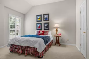 912 Walnut Falls Cir, Mansfield, TX 76063 - Photo 26