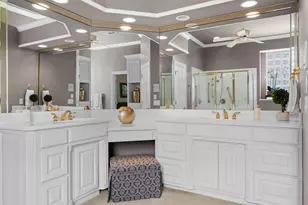 912 Walnut Falls Cir, Mansfield, TX 76063 - Photo 22
