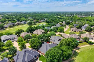 912 Walnut Falls Cir, Mansfield, TX 76063 - Photo 36