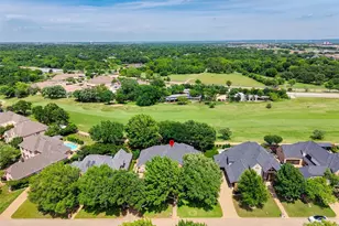912 Walnut Falls Cir, Mansfield, TX 76063 - Photo 38