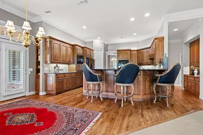 912 Walnut Falls Circle, Mansfield, TX 76063 - Photo 14