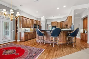 912 Walnut Falls Cir, Mansfield, TX 76063 - Photo 14