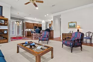 912 Walnut Falls Cir, Mansfield, TX 76063 - Photo 16