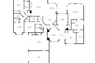 912 Walnut Falls Cir, Mansfield, TX 76063 - Photo 40