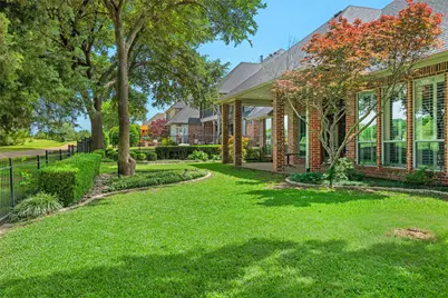 912 Walnut Falls Circle, Mansfield, TX 76063 - Photo 34
