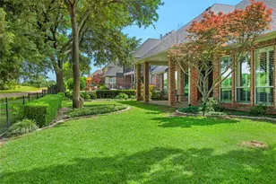 912 Walnut Falls Cir, Mansfield, TX 76063 - Photo 34
