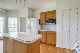 1930 Old Mineral Wells Hwy, Weatherford, TX 76088 - Photo 4