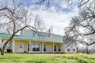 1930 Old Mineral Wells Hwy, Weatherford, TX 76088 - Photo 10