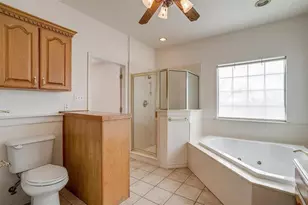 1930 Old Mineral Wells Hwy, Weatherford, TX 76088 - Photo 8