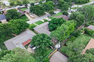 1808 E Cedar Elm Dr, Arlington, TX 76012 - Photo 24