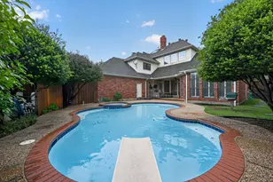 3416 Snidow Dr, Plano, TX 75025 - Photo 30