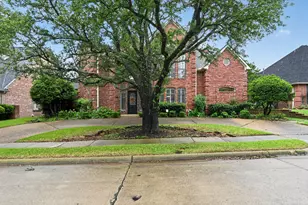 3416 Snidow Dr, Plano, TX 75025 - Photo 1