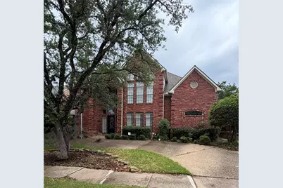 3416 Snidow Drive, Plano, TX 75025 - Photo 2