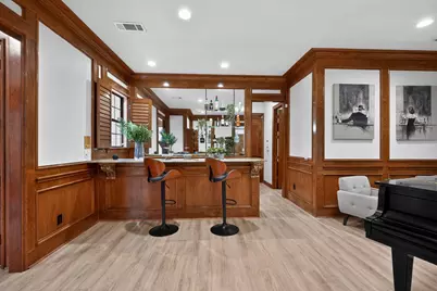 3416 Snidow Drive, Plano, TX 75025 - Photo 10