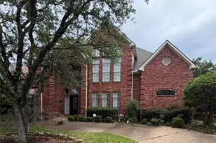 3416 Snidow Dr, Plano, TX 75025 - Photo 2