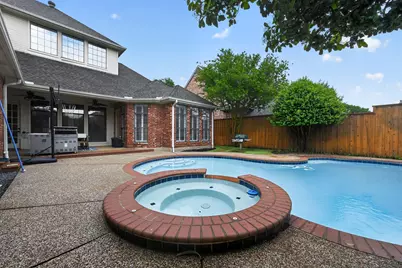 3416 Snidow Drive, Plano, TX 75025 - Photo 32