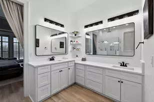 3416 Snidow Dr, Plano, TX 75025 - Photo 26