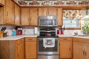 501 W College St, Rising Star, TX 76471 - Photo 8
