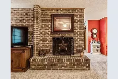501 W College Street, Rising Star, TX 76471 - Photo 6