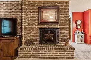 501 W College St, Rising Star, TX 76471 - Photo 6