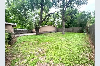 501 W College Street, Rising Star, TX 76471 - Photo 14