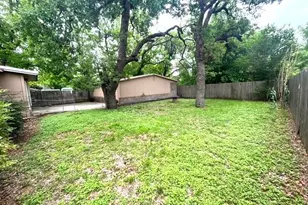 501 W College St, Rising Star, TX 76471 - Photo 14