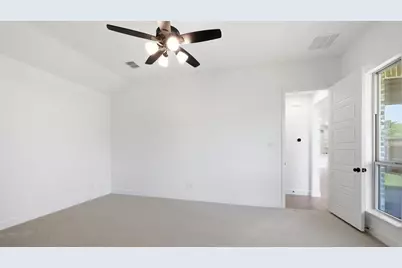 7313 Pinales Way, McKinney, TX 75071 - Photo 12