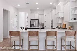 7313 Pinales Way, McKinney, TX 75071 - Photo 4