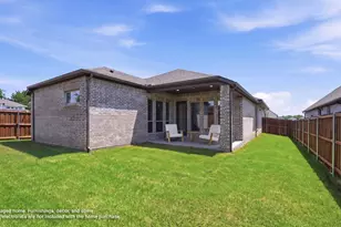 7313 Pinales Way, McKinney, TX 75071 - Photo 16