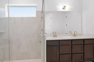 7313 Pinales Way, McKinney, TX 75071 - Photo 10