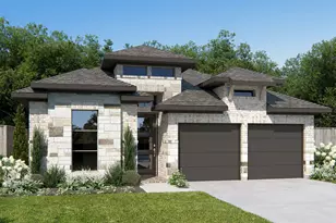 7313 Pinales Way, McKinney, TX 75071 - Photo 1