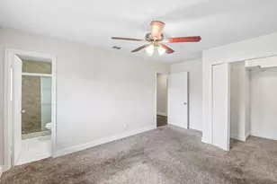 402 W Springdale Ln, Grand Prairie, TX 75052 - Photo 14