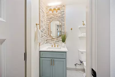 524 Carol Court, Richardson, TX 75081 - Photo 22
