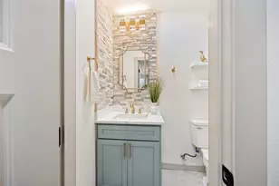 524 Carol Ct, Richardson, TX 75081 - Photo 22