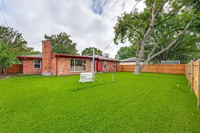 524 Carol Court, Richardson, TX 75081 - Photo 24