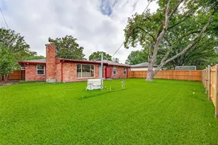 524 Carol Ct, Richardson, TX 75081 - Photo 24