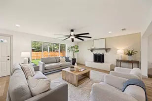 524 Carol Ct, Richardson, TX 75081 - Photo 10