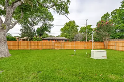 524 Carol Court, Richardson, TX 75081 - Photo 24