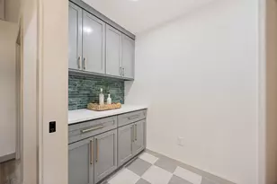 524 Carol Ct, Richardson, TX 75081 - Photo 12