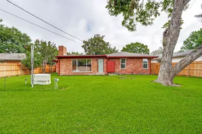 524 Carol Court, Richardson, TX 75081 - Photo 22