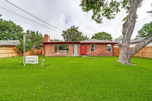 524 Carol Ct, Richardson, TX 75081 - Photo 22